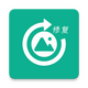 ��ʱ����Ƭ�޸�app�ֻ����°�2.0�ٷ���