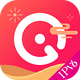 ��������app�������°汾5.8.5��׿�ֻ���