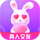 ���ɽ���app���°�1.3.9 �ֻ���