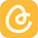 �������С˵app��׿��v7.2.7.32 ���°�