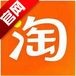 手机淘宝app客户端v10.33.10 官方安