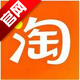 �ֻ��Ա�app�ͻ���v10.62.0 �ٷ���׿��