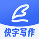 AIд����˼����app�ֻ����°�1.0.0��׿��