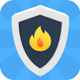 �Ϻ�΢վapp�ٷ�v1.6.75 ���°�