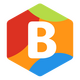 big reading clubӢ���Ķ�ƽ̨app�ֻ��ٷ�����1.3.2���°�