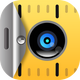 AIɨ����app1.0.76.76.251128���°�