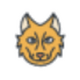 Ԫ�ܲ�Xposed��Ѱ�v1.0.28 ��׿��Rootͨ�ð�