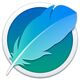 ��������app�ֻ���׿��1.0.0�ٷ����°�