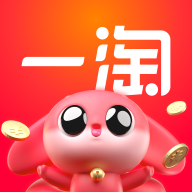 �Ա�һ��app�ٷ�����10.4.7 �ֻ���