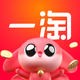 �Ա�һ��app�ٷ�����10.4.12 �ֻ���