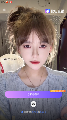 ����ֱ���ٷ����ͼ1