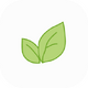 �ҵ�����������app�ֻ���׿��1.3.2���°�