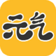 Ԫ�������ֽapp���°�v3.65.4393 �ٷ���