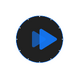 ��ʱ�Զ����������°�V1.0.1 �ֻ���