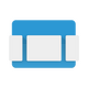 ���Ӻ���Leanback����������v1.58 ���Ķ��ư�