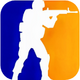 cs go���ΰ�׿��2026���°�(cssom)1.0 ��׿��