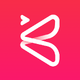 һ֡�봴ai����app�ֻ���׿���°�1.0.2�ٷ���