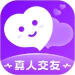 ���Ľ���appv2.8.0 ��׿��