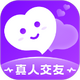 ���Ľ���appv2.8.0 ��׿��