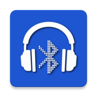蓝牙音频小部件app免费版v5.2.1 安卓最新版