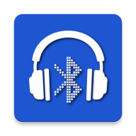 ������ƵС����app��Ѱ�v7.1.7 ��׿���°�