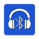 ������ƵС����app��Ѱ�v7.1.7 ��׿���°�