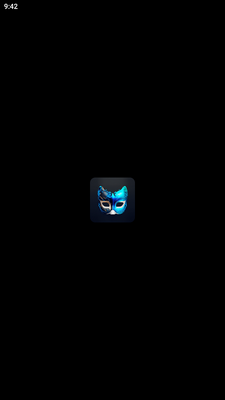 �������ٷ����ͼ0