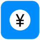 Ǯ���ռ�app�ֻ����°�1.1�ٷ���