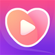 ������Ȥ����app1.0.0��׿��