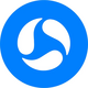 ���ļ���������app�ֻ����°�1.8�ٷ���