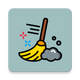 �ֻ�����������app��Ѱ�v1.9.7 �������İ�