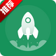�����Ż���ʦרҵ��(Fancy Optimizer)v8.4.0 ��Ա�߼���