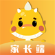 ��ѧ���ҳ���app�ٷ����°�4.0.9 �ֻ�����