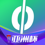 爱奇艺体育app官方版v11.5.1 手机最