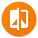 VESͼ�����Ƭ���бȽ�app��Ѱ�v2.2.6 �������°�
