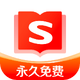 �ѹ����С˵APP�ֻ���14.7.0.3010�ٷ����°�