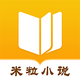 ����С˵app�ֻ���׿��1.0.7���°�