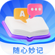 �������app�ֻ����°�1.0.0�ٷ���