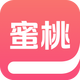 ����С˵app�ֻ����°�1000�ٷ���׿��