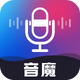 ��ħ������app�ֻ���׿��V1.2.1�ٷ����°�