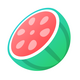 ���ϵ���app�ٷ��ֻ���1.1.0���°�