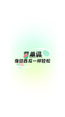 ���ϵ���app�ٷ��ֻ����ͼ0