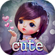 �ɰ���ֽapp�ֻ����°�5.0.22�ٷ���