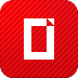 ��������app�ֻ��ٷ���4.2.6���°�
