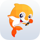 VV����app�ֻ��ٷ���8.42.0.11���°�