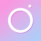 ��д��AI��Ӱ���app�ֻ����°�1.2.0�ٷ���