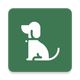 Ӣ����app�ֻ���׿��1.0.8���°�