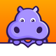 �������С˵app�ֻ���Ѱ�1.0.9.100���°�