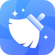 ��������ʦapp���°汾1.0.2.b1���ٰ�