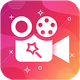 �����Ӱapp�ֻ����°�1.0�ٷ���